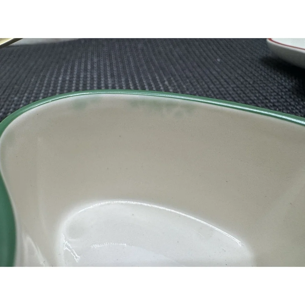 Spode beautiful set